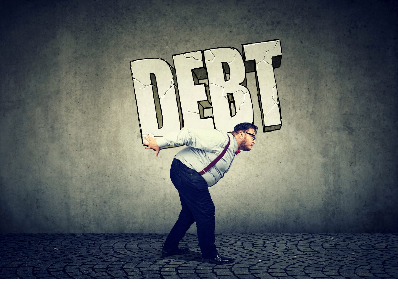 20-ways-to-get-out-of-debt-how-to-tackle-your-debt-pay-it-off-fast