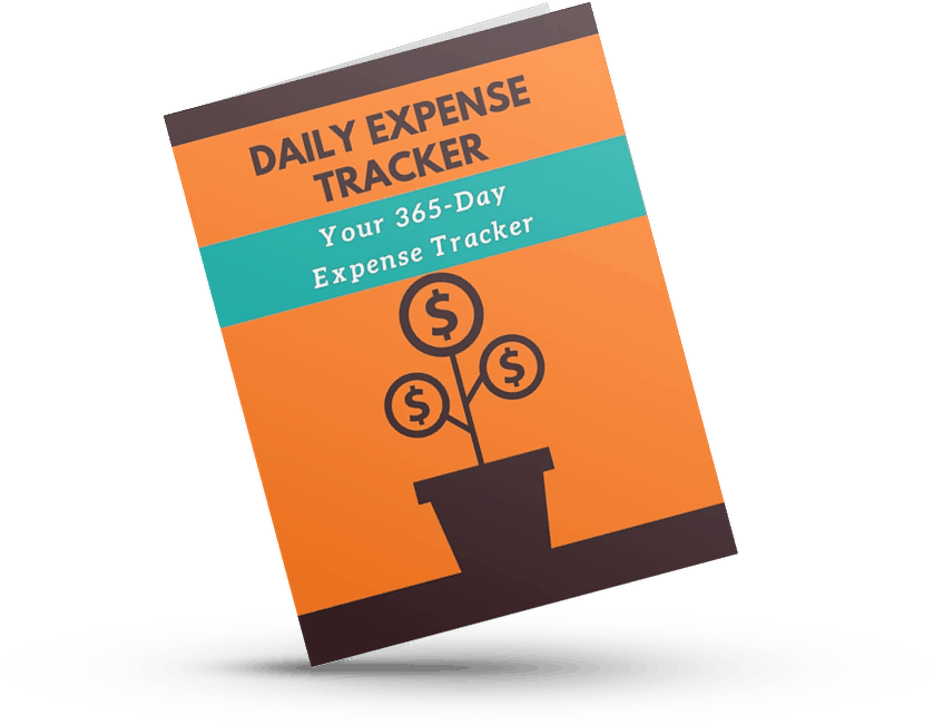 Daily Expense Tracker